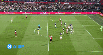 1-2!费内巴切遭绝杀!晋级路径出炉:穆帅渴望时隔5年,重返欧冠