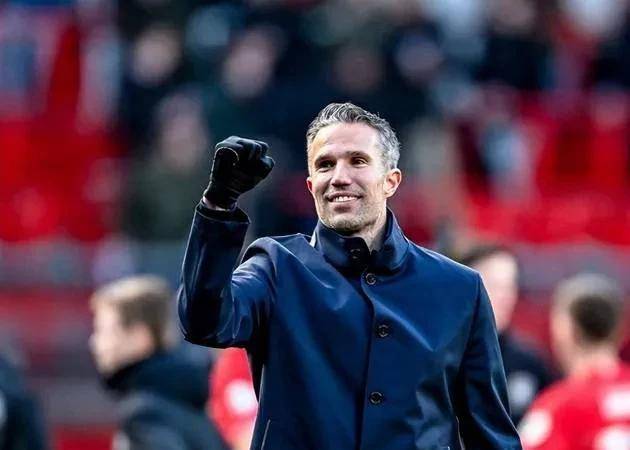 1-2!费内巴切惨遭逆转绝杀!晋级路径出炉:穆里尼奥渴望时隔5年,重返欧冠