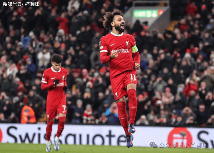 瑞超 埃尔夫斯堡VS韦纳穆 比分预测 竞彩足球 哥德堡盖斯VSIFK哥德堡 结果前瞻