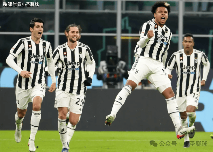 瑞超 埃尔夫斯堡VS韦纳穆 比分预测 竞彩足球 哥德堡盖斯VSIFK哥德堡 结果前瞻