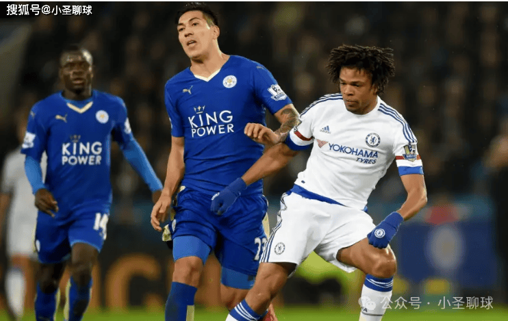 瑞超 埃尔夫斯堡VS韦纳穆 比分预测 竞彩足球 哥德堡盖斯VSIFK哥德堡 结果前瞻