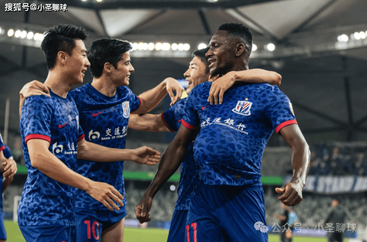 长崎航海vs山口雷诺法赛前分析 比分预测 竞彩足球结果前瞻 比赛分析报告