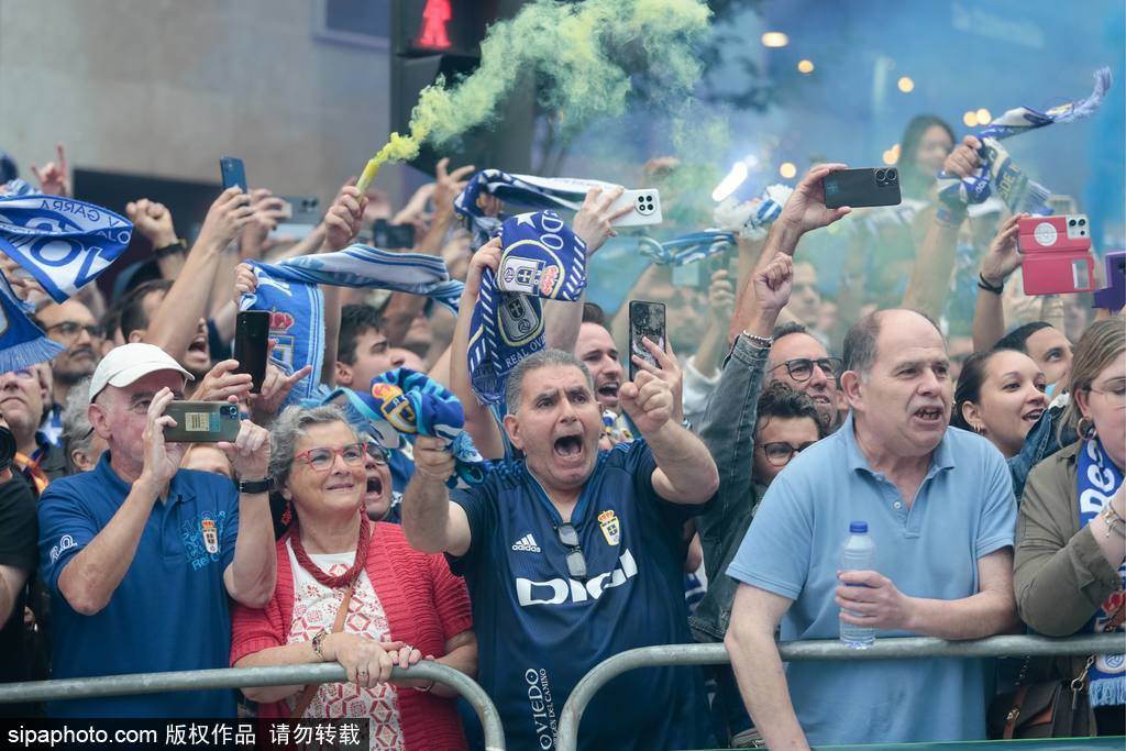 西甲2025-26赛季赛程重磅出炉!国家德比10月开战,马德里德比9月点燃激情