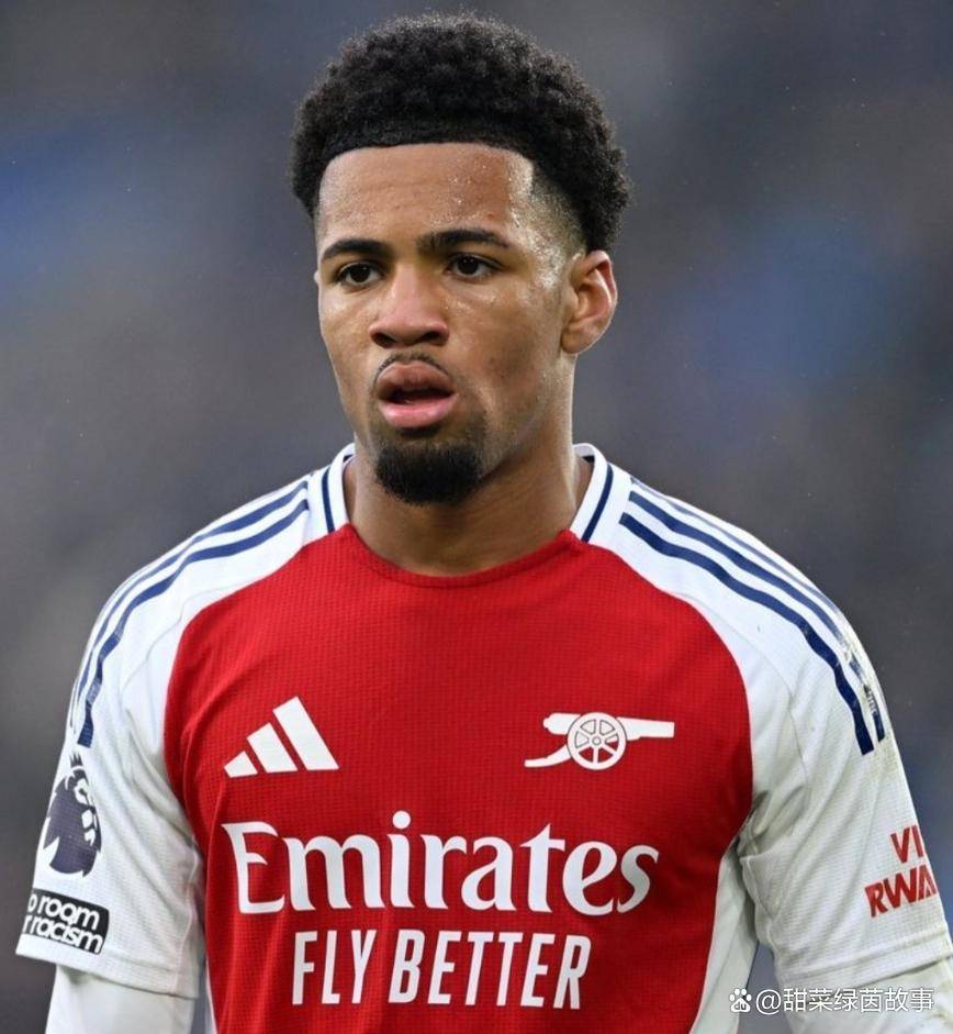 阿森纳转会动态：青训毕业生接近签订新约，双方谈判进入最后阶段