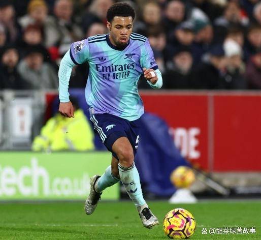 阿森纳转会动态：青训毕业生接近签订新约，双方谈判进入最后阶段