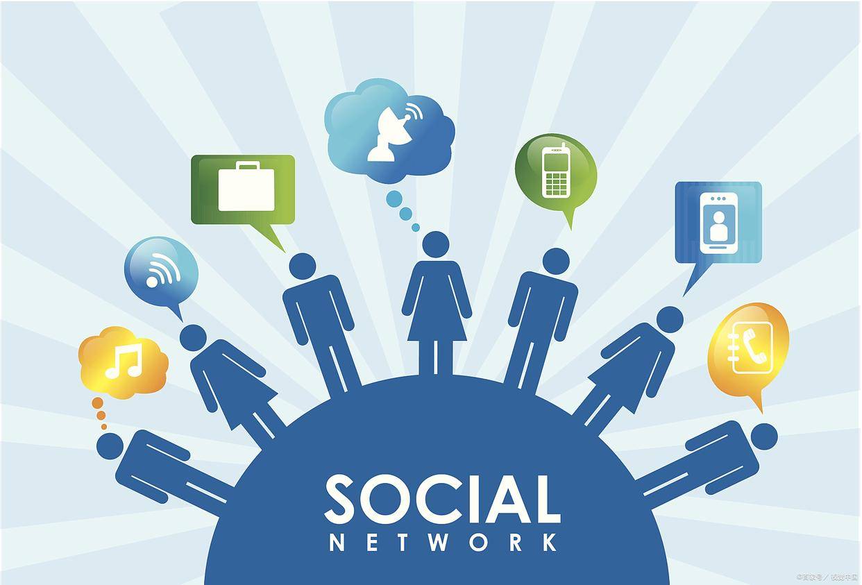 海外社交媒体代运营哪家靠谱?怎么选?