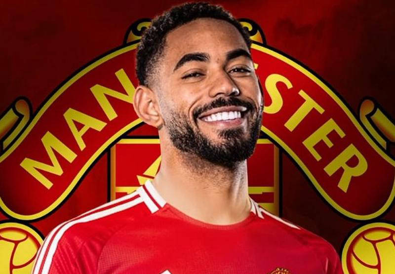 英超分开夏季转会窗,曼联利物浦引援积极