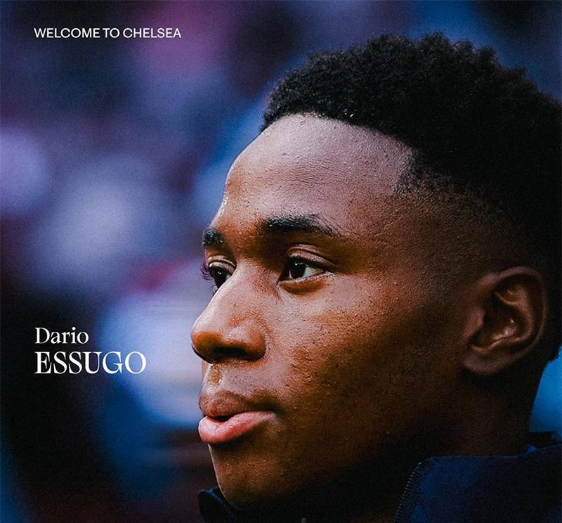 英超分开夏季转会窗,曼联利物浦引援领先