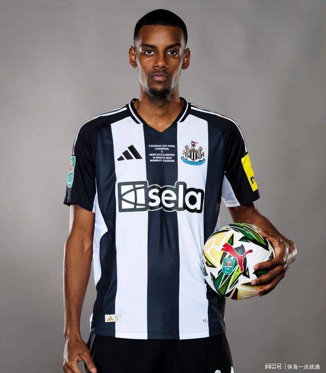 欧洲足坛夏季转会窗即将关闭,这些球员能完成转会吗?