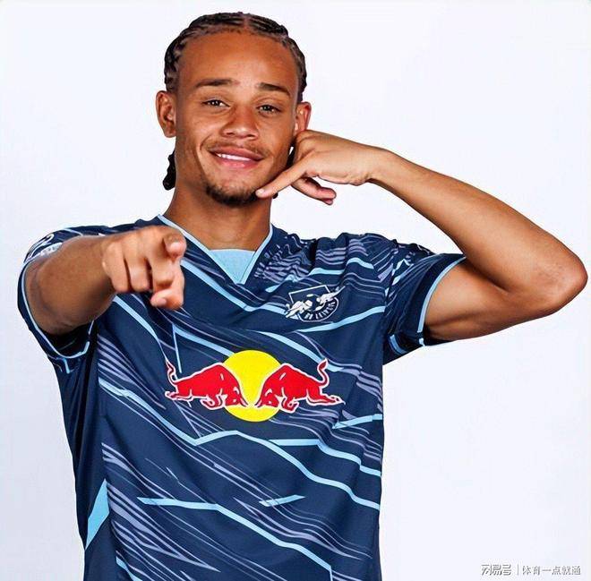 欧洲足坛夏季转会窗即将关闭,这些球员能完成转会吗?