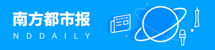 中国黄金官网,变黑白