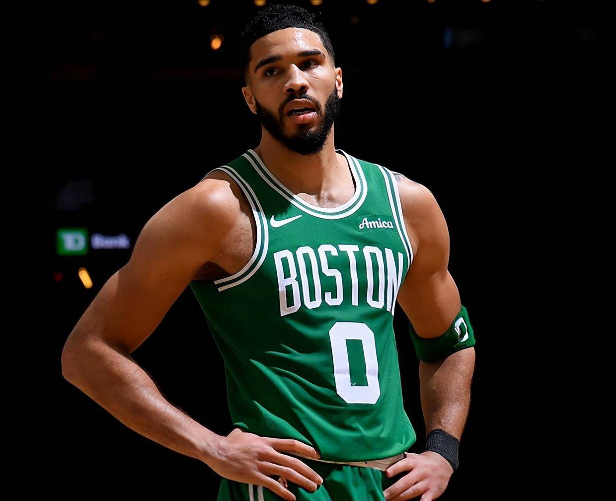 约什吉迪:雷霆的组织核心,澳洲新星的全面发展。