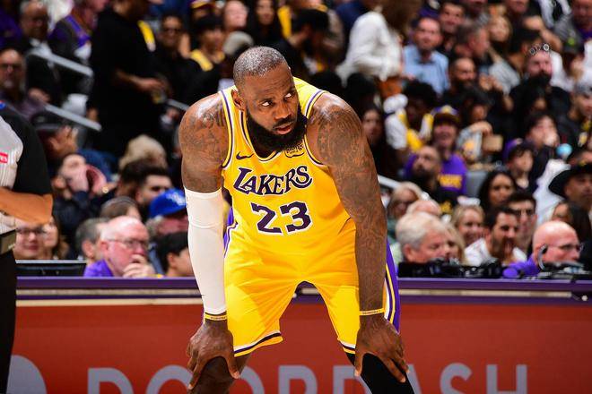 约什吉迪:雷霆的组织核心,澳洲新星的全面发展。