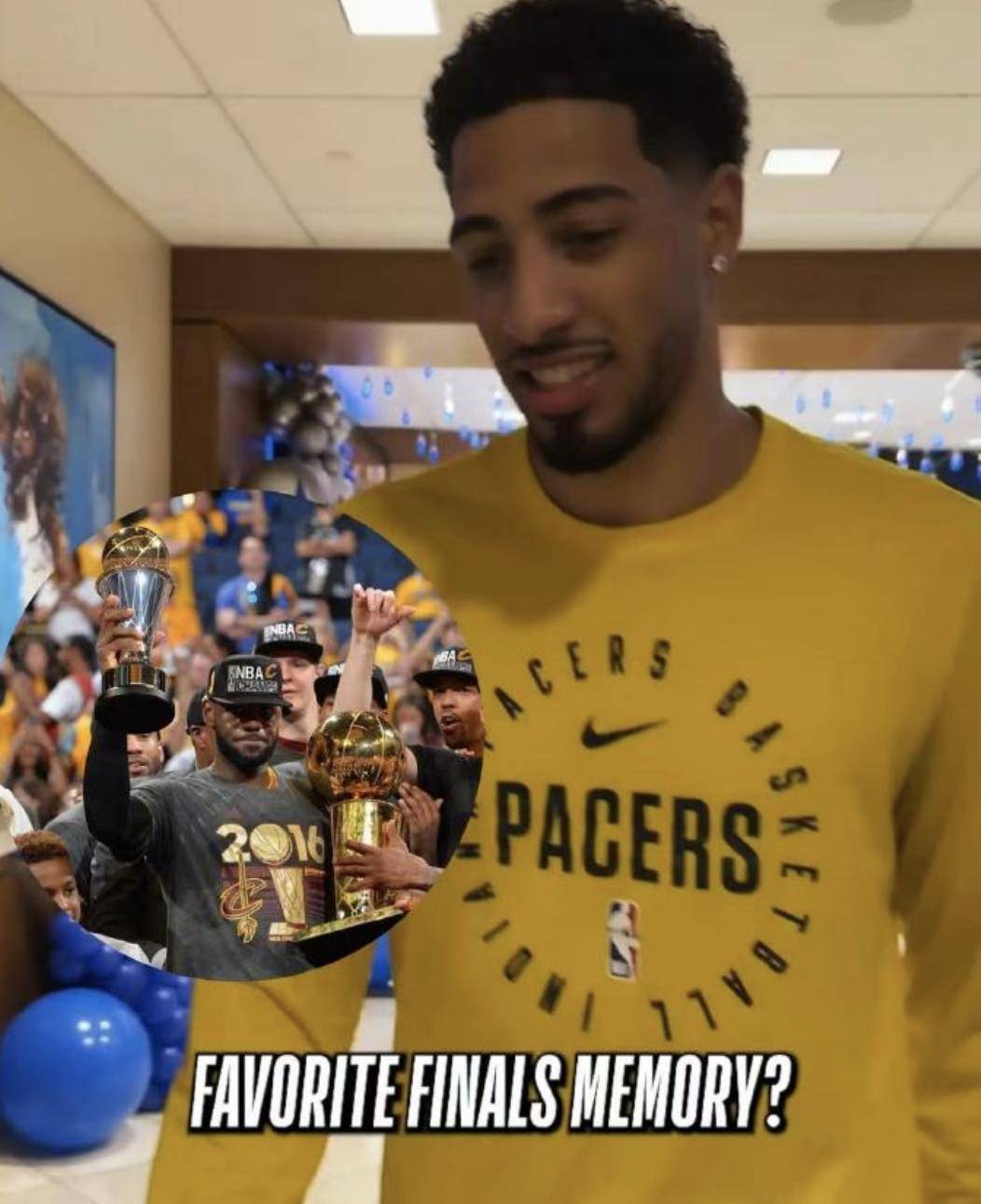 隐身全场,绝杀定胜负!季后赛关键球,仅次詹姆斯