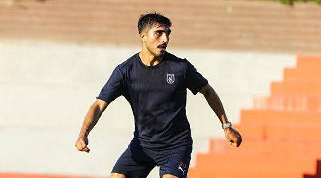 欧会杯：伊斯坦堡晋级形势看好，维京需背水一战