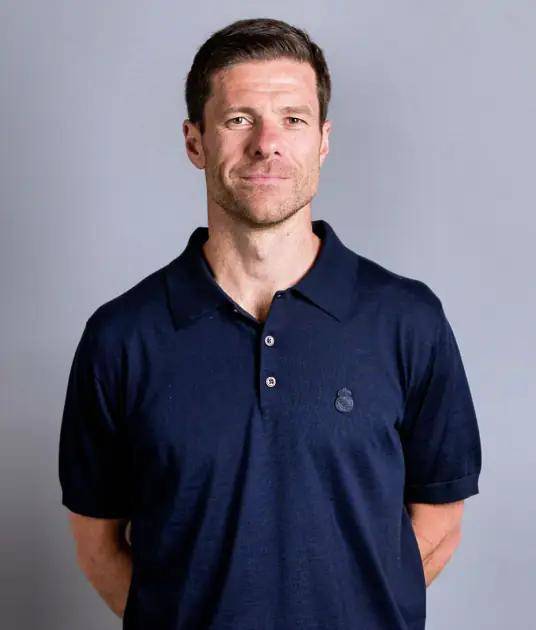 球星卡(西甲):皇家马德里足球俱乐部26人一览(25/26赛季)