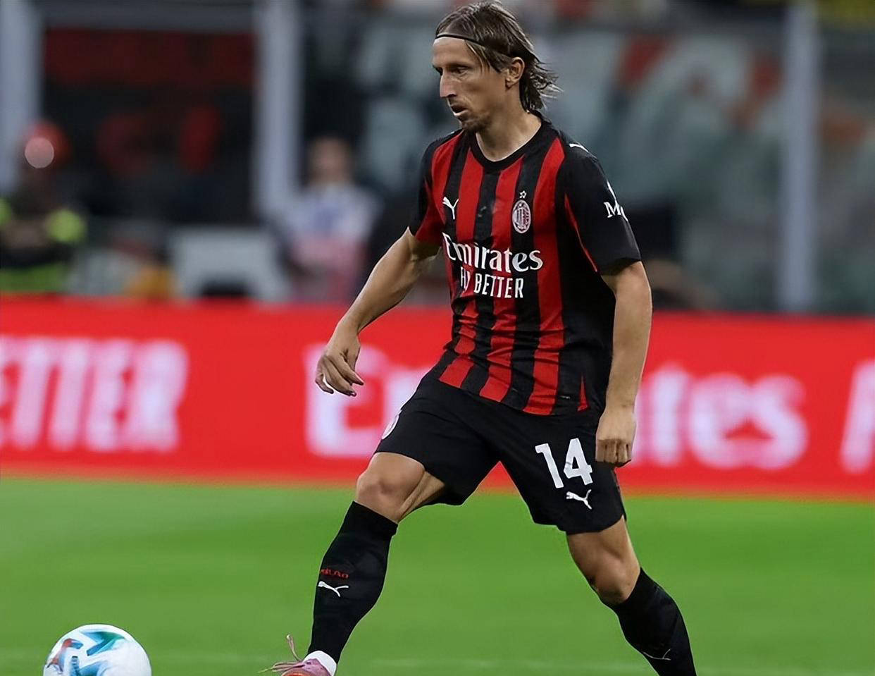 意甲首轮比赛全貌及最新积分榜揭晓!