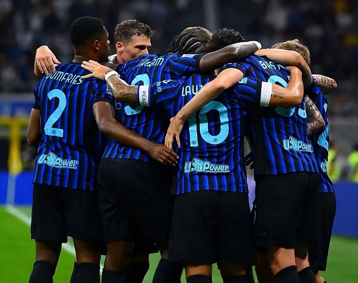 意甲首轮比赛全貌及最新积分榜揭晓!