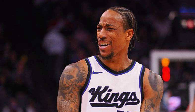 库里欢迎中投王德罗赞加盟勇士