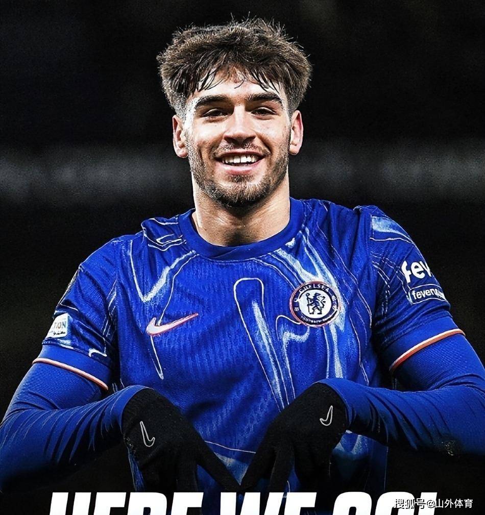 1500万欧!埃德森转会曼城瞄准多纳鲁马,阿森纳球迷质疑阿尔特塔战术