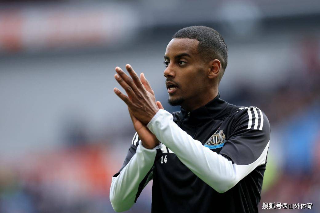 1500万欧!埃德森转会曼城瞄准多纳鲁马,阿森纳球迷质疑阿尔特塔战术