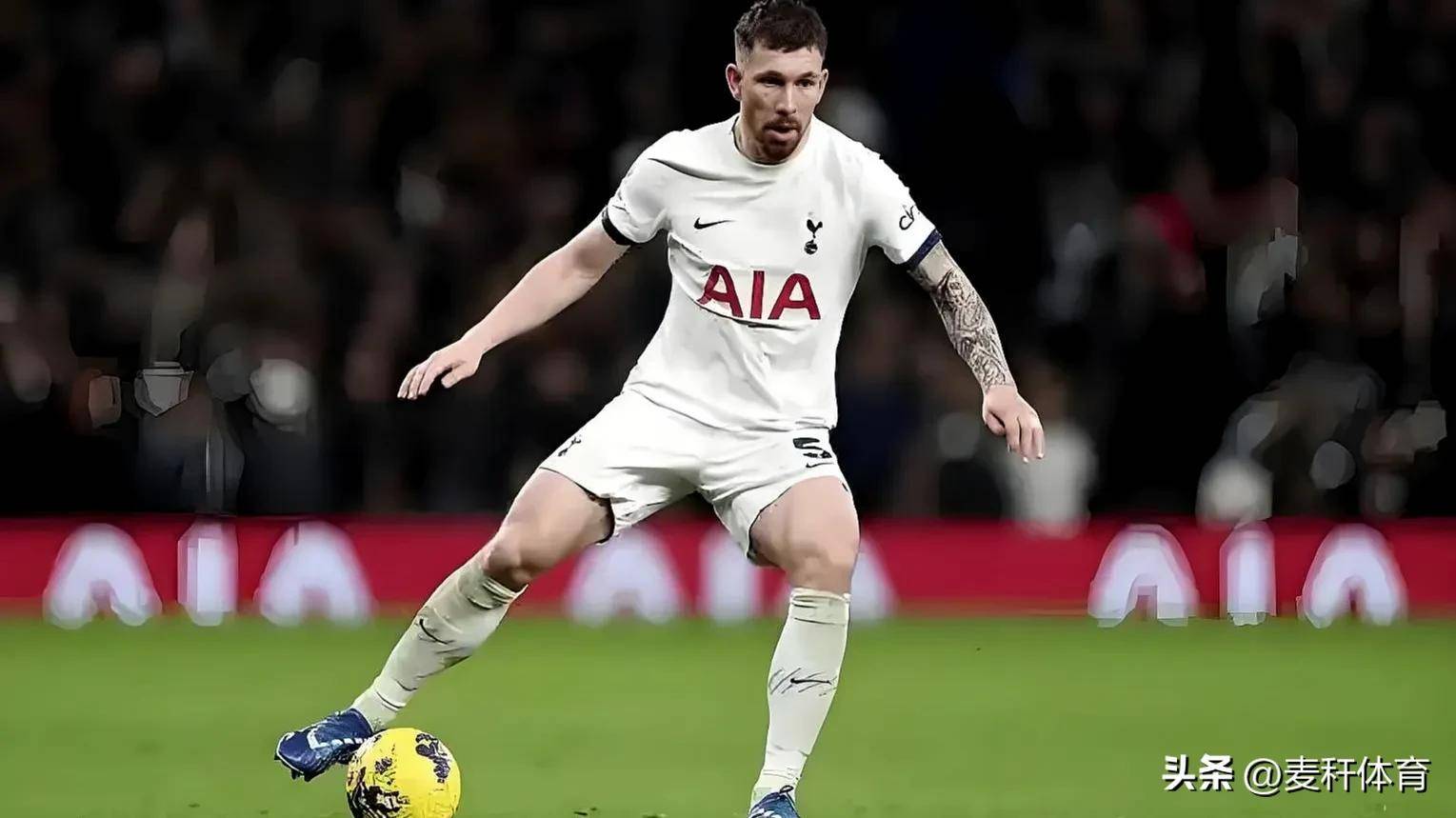 “五大联赛”全部确定开赛时间最早开赛的还有10天