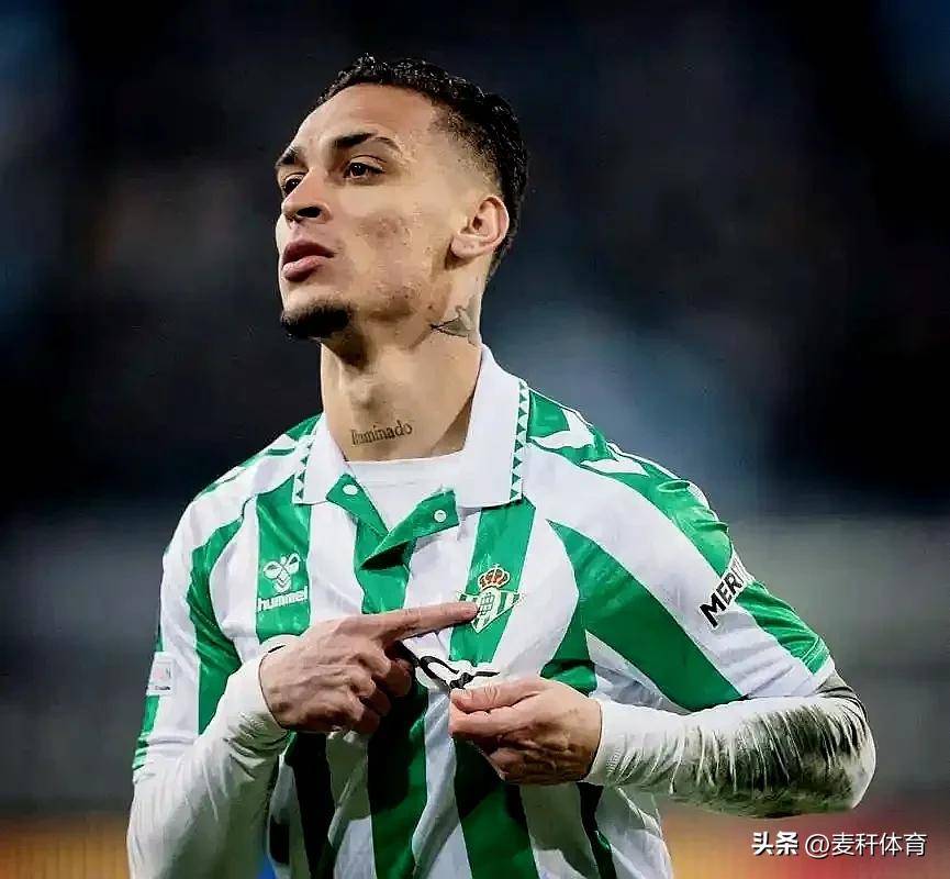 “五大联赛”全部确定开赛时间最早开赛的还有10天