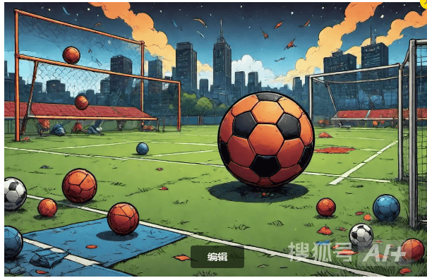 五大联赛正式开赛 西甲 赫罗纳VS巴列卡诺 主队能否轻松拿下?