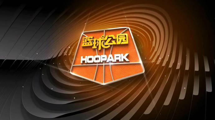 今日!CCTV5直播杨瀚森征战NBA,中超、女篮亚洲杯,咪咕直播转播大连鲲城