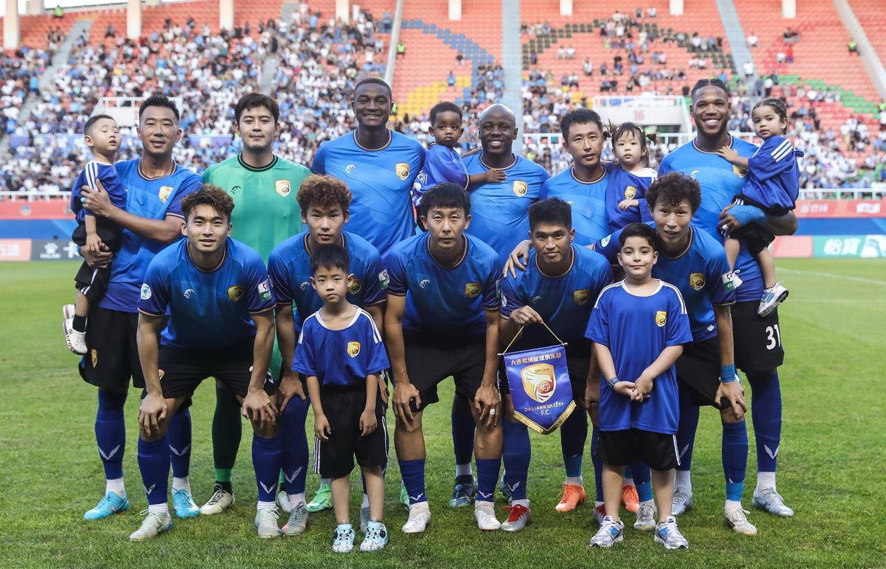 今日!CCTV5直播杨瀚森征战NBA,中超、女篮亚洲杯,咪咕直播转播大连鲲城