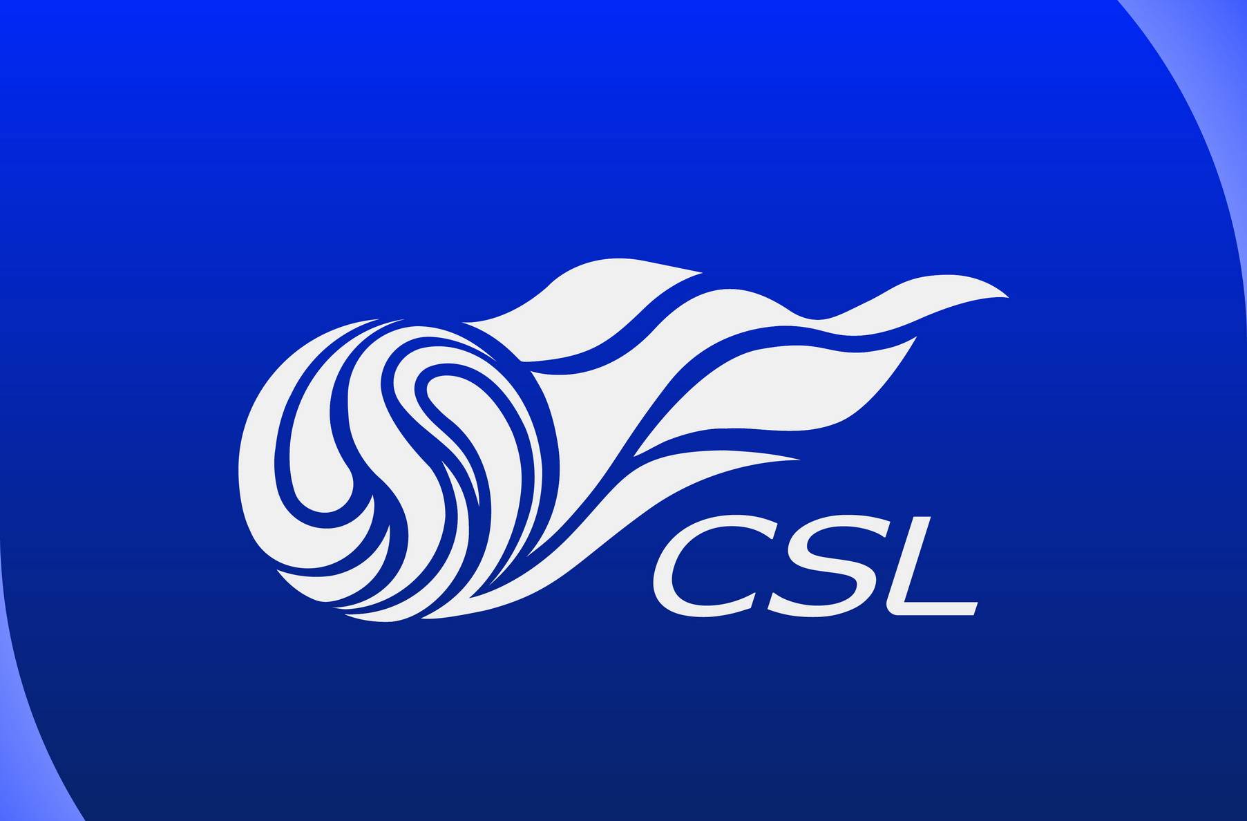 今日!CCTV5直播杨瀚森征战NBA,中超、女篮亚洲杯,咪咕直播转播大连鲲城