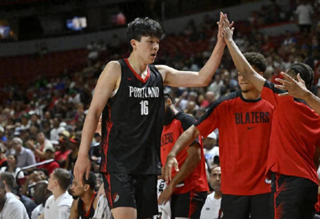 今日!CCTV5直播杨瀚森征战NBA,中超、女篮亚洲杯,咪咕直播转播大连鲲城