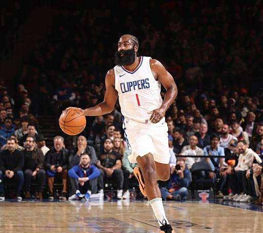 NBA宣布调整直播安排,鲍尔默寻肖华理论