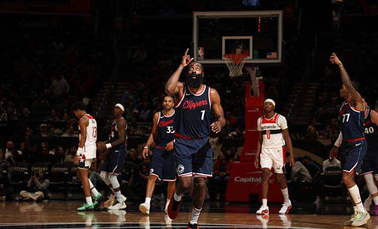 NBA宣布调整直播安排,鲍尔默寻肖华理论