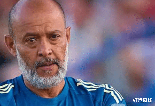 情报：诺丁汉森林VS布伦特福德切尔西VS水晶宫曼联VS阿森纳