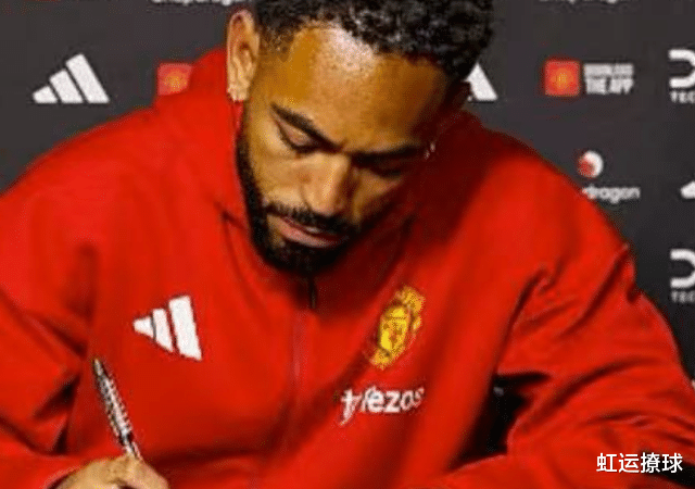 情报：诺丁汉森林VS布伦特福德切尔西VS水晶宫曼联VS阿森纳