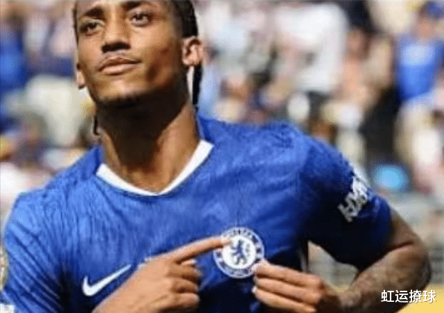 情报：诺丁汉森林VS布伦特福德切尔西VS水晶宫曼联VS阿森纳