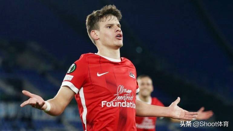 切尔西VS水晶宫,曼联VS阿森纳,森林VS布伦特,福伦丹VS阿尔克