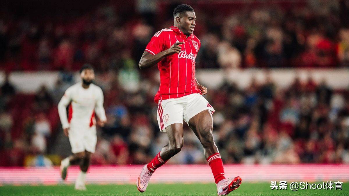 切尔西VS水晶宫,曼联VS阿森纳,森林VS布伦特,福伦丹VS阿尔克