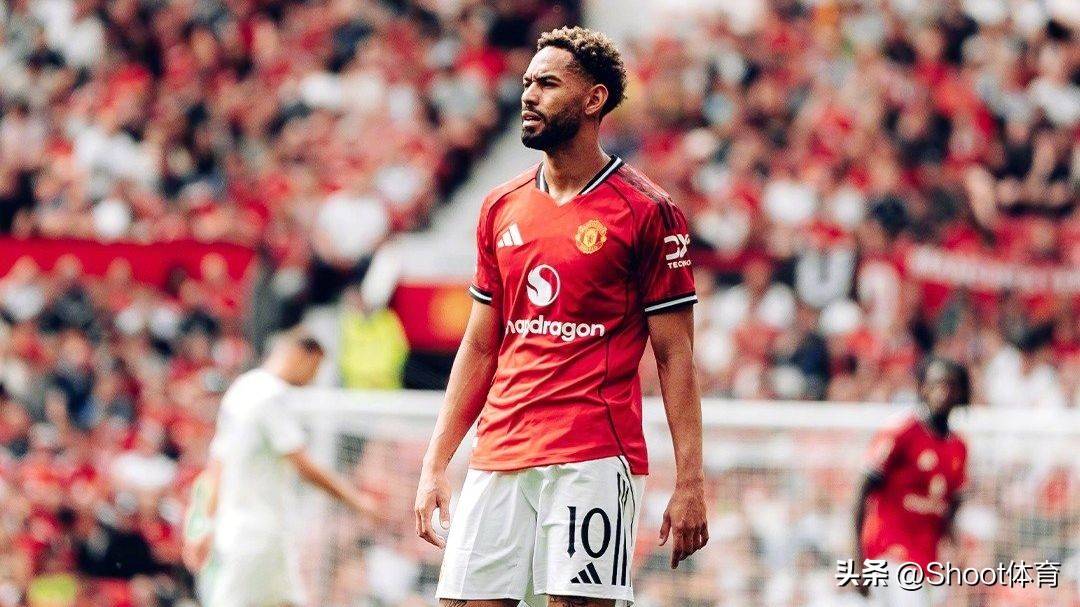 切尔西VS水晶宫,曼联VS阿森纳,森林VS布伦特,福伦丹VS阿尔克