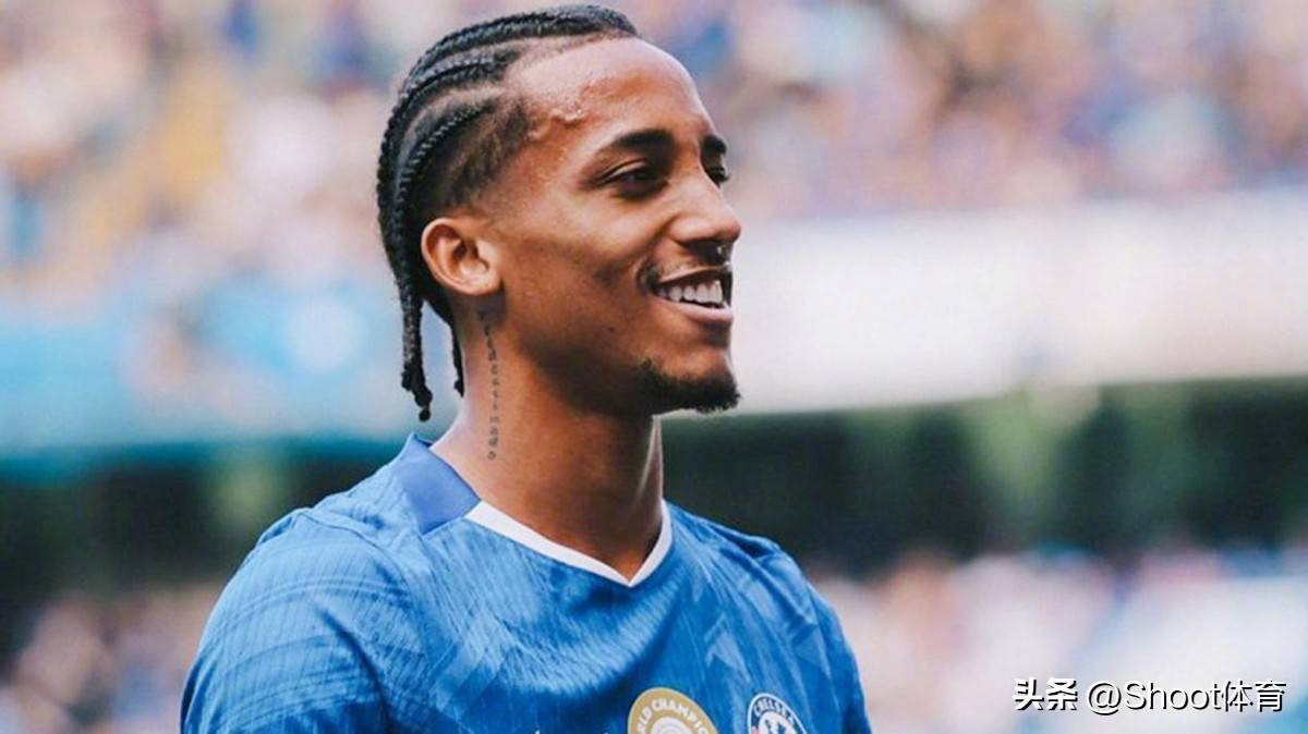 切尔西VS水晶宫,曼联VS阿森纳,森林VS布伦特,福伦丹VS阿尔克