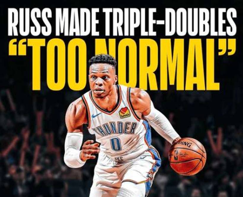 国王仍有意威少!蒙克留队与威少搭档后场,给施罗德打替补