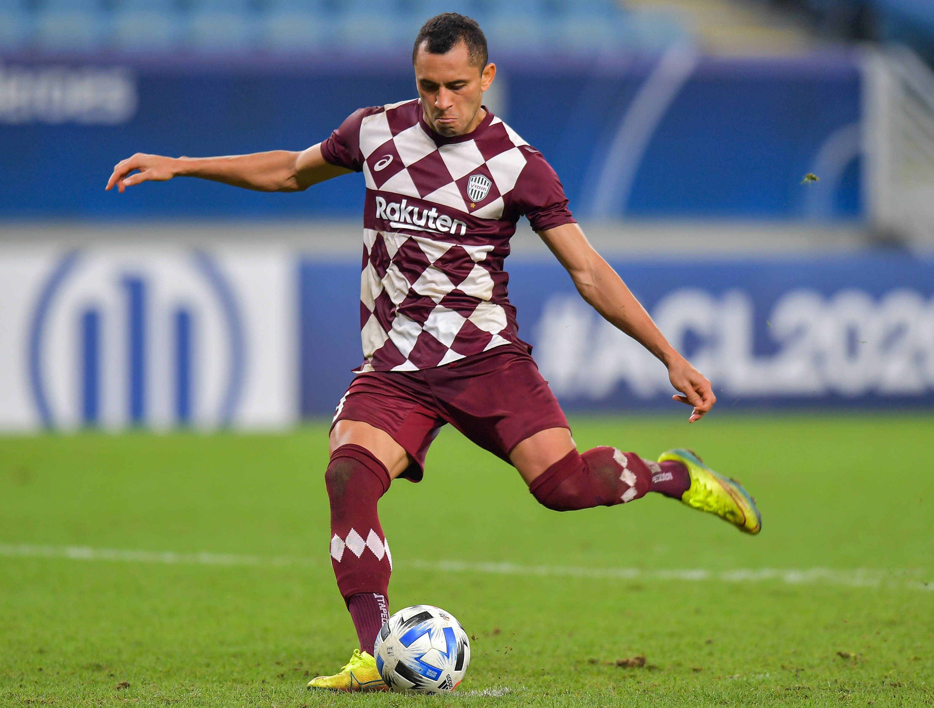 日职:大阪樱花VS神户胜利船 比赛预测