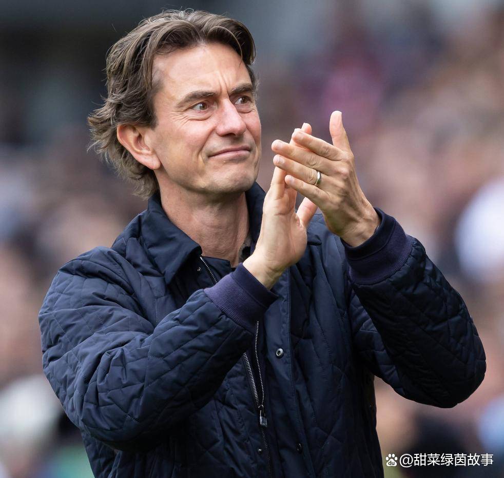 艾泽转会最新动态：水晶宫中场球员是该转会阿森纳还是热刺？