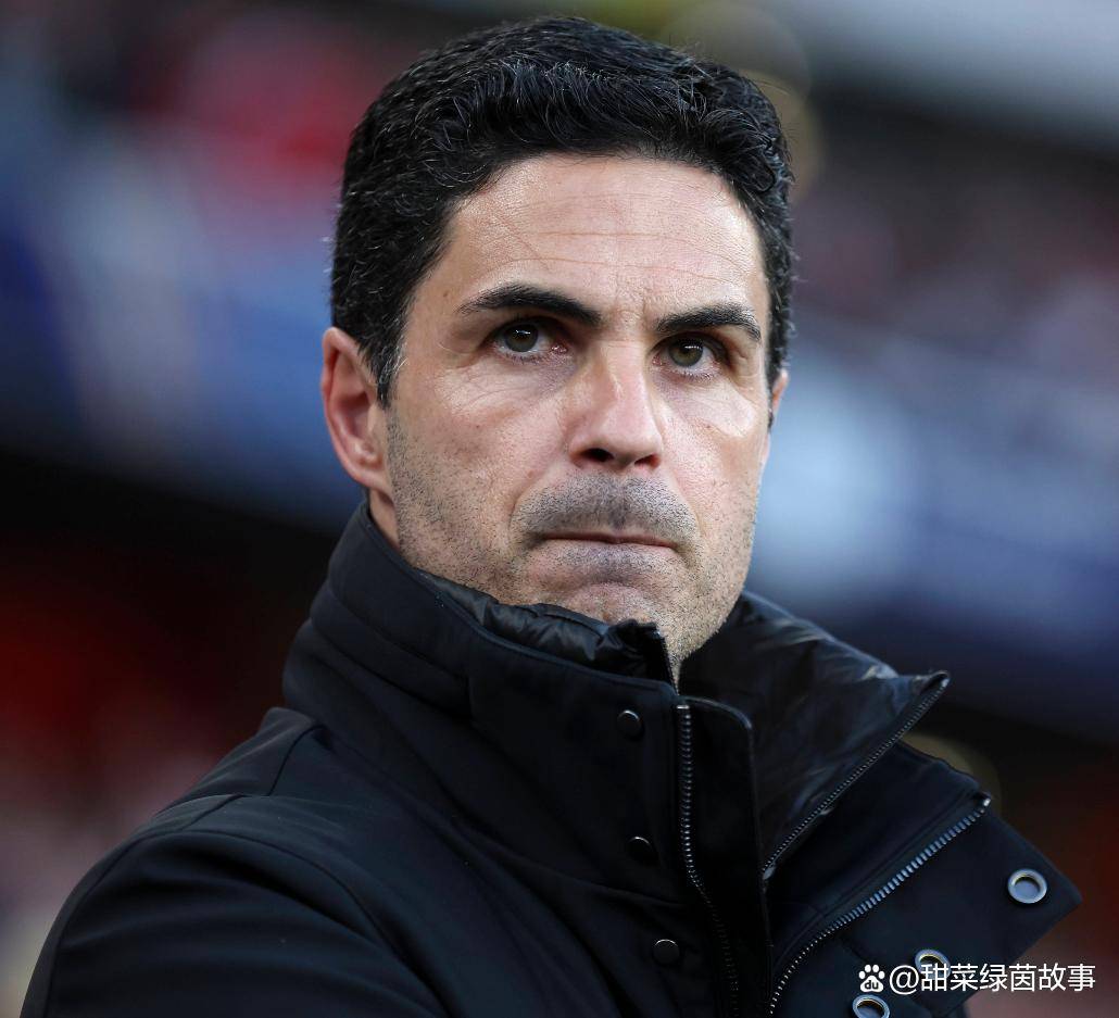 艾泽转会最新动态：水晶宫中场球员是该转会阿森纳还是热刺？