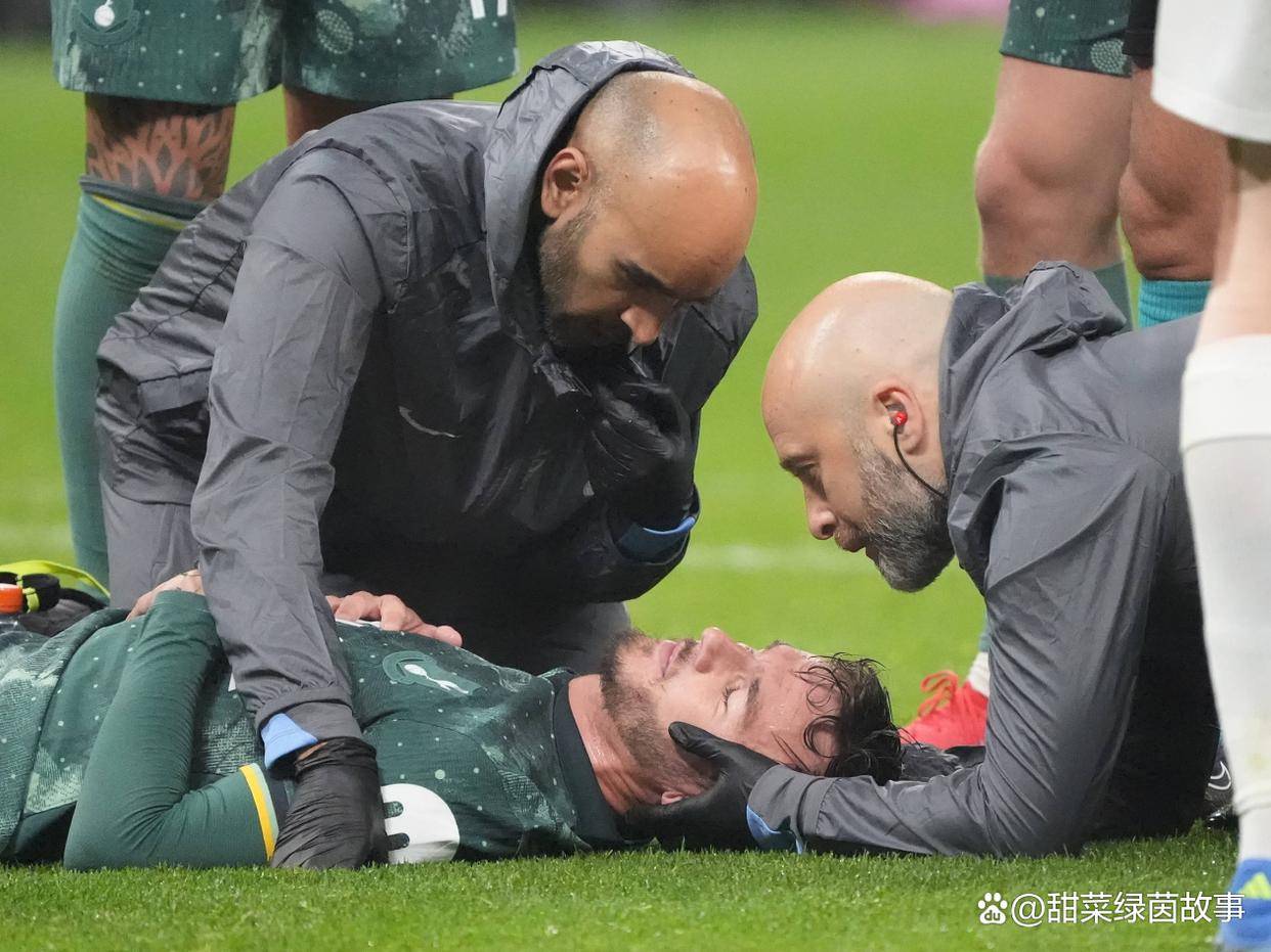 热刺转会动态：埃伯雷基·艾泽交易进展曝光，水晶宫索要“高额首付”