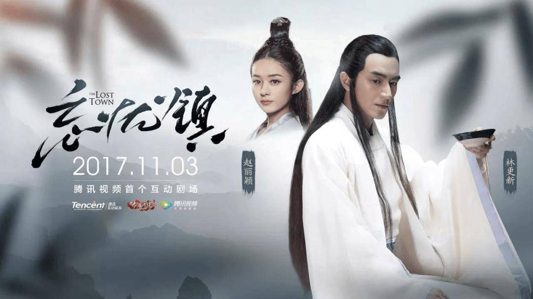 《捞女游戏》爆火,让宅男们疯狂