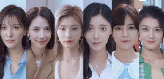 《捞女游戏》爆火,让宅男们疯狂