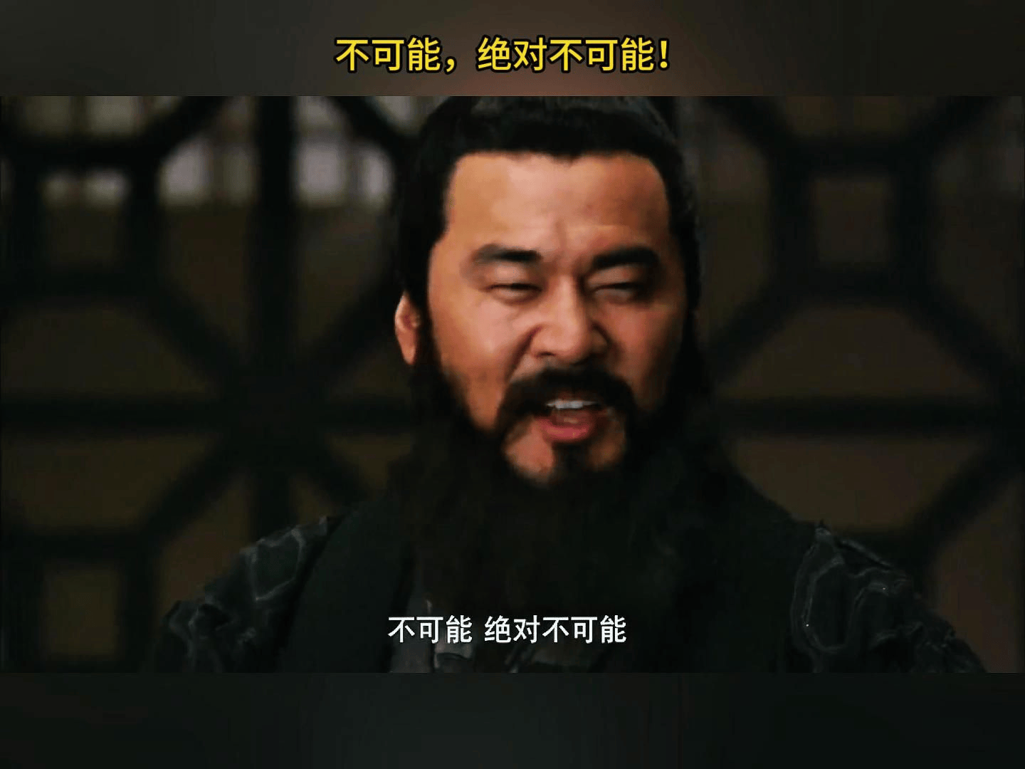 让百万游戏宅男上头,解读6元“睡衣”背后的财富密码