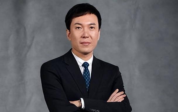 赵睿自由转会首钢,CBA球员自由转会制度正式开启